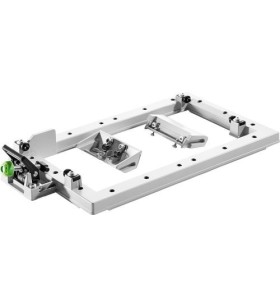 Festool - Cadre de guidage FSR-BS 105