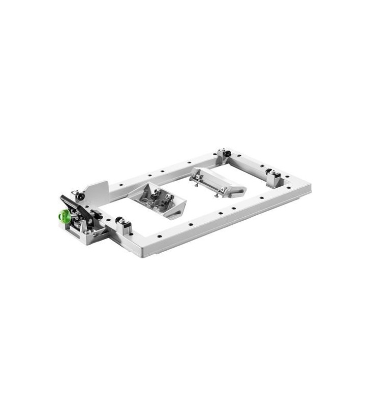 Festool - Cadre de guidage FSR-BS 105