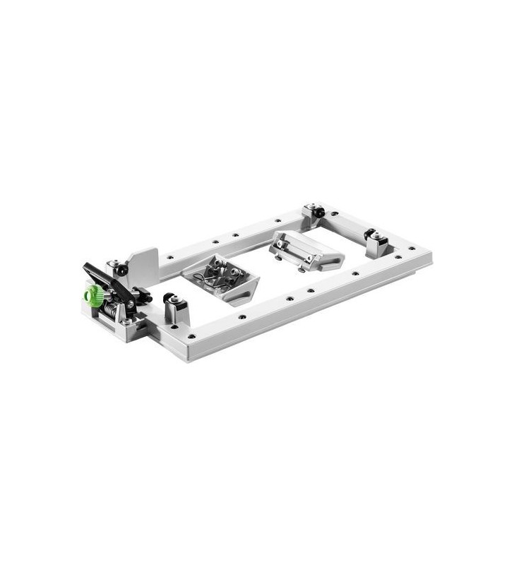 Festool - Cadre de guidage FSR-BS 75