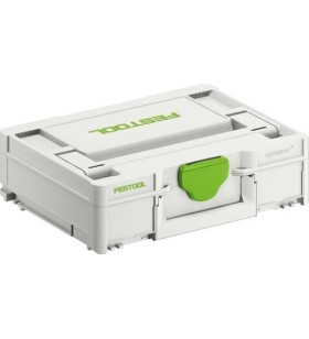 Festool - Systainer³ SYS3 M 112
