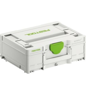 Festool - Systainer³ SYS3 M 137