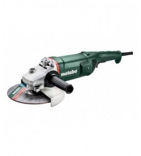 Metabo - Meuleuse d'angle WE 2400 - 230