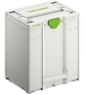 Festool - Systainer³ SYS3 M 437