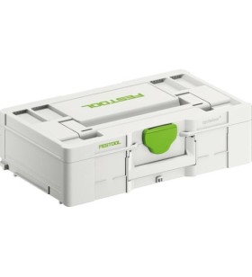 Festool - Systainer³ SYS3 L 137