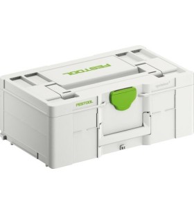 Festool - Systainer³ SYS3 L 187