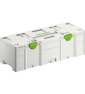 Festool - Systainer³ SYS3 XXL 237