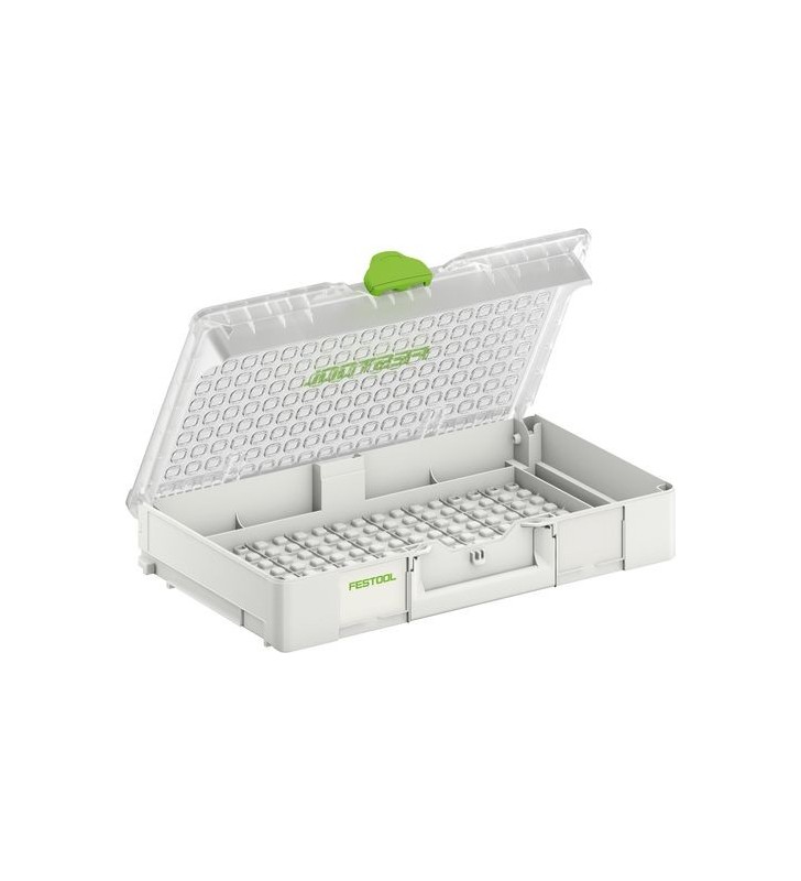 Festool - Systainer³ Organizer SYS3 ORG L 89