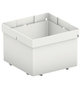 Festool - Casiers Box 100x100x68/6