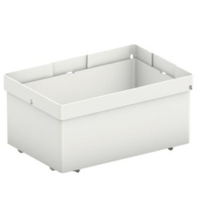 Festool - Casiers Box 100x150x68/6