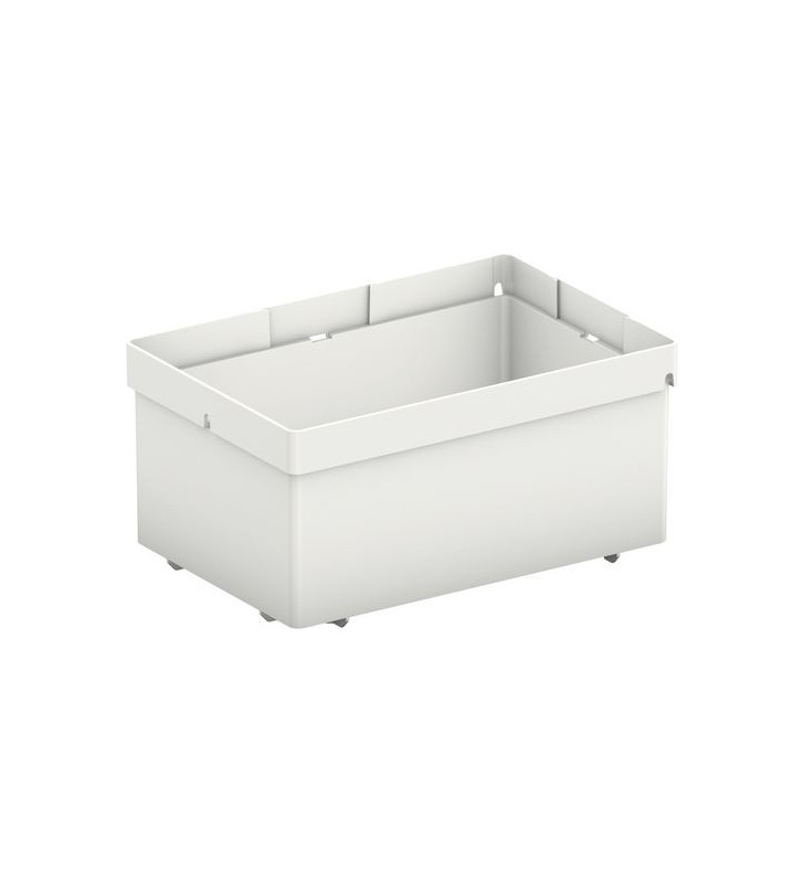 Festool - Casiers Box 100x150x68/6