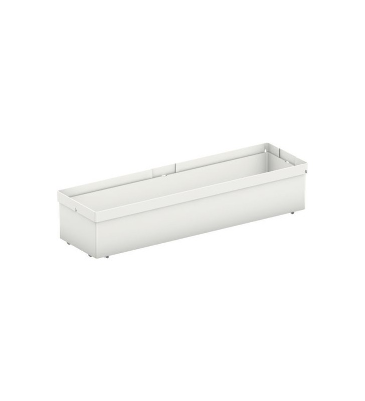 Festool - Casiers Box 100x350x68/2