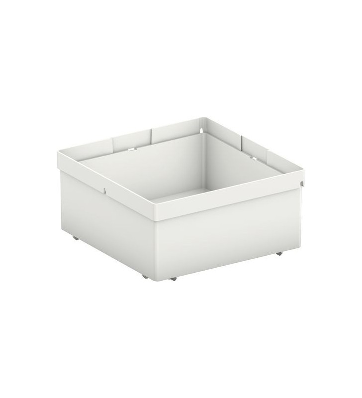 Festool - Casiers Box 150x150x68/6