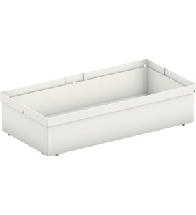 Festool - Casiers Box 150x300x68/2