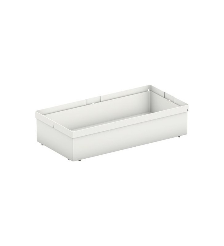 Festool - Casiers Box 150x300x68/2