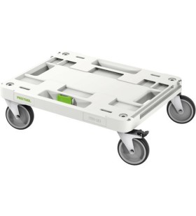 Festool - Rollerboy SYS-RB