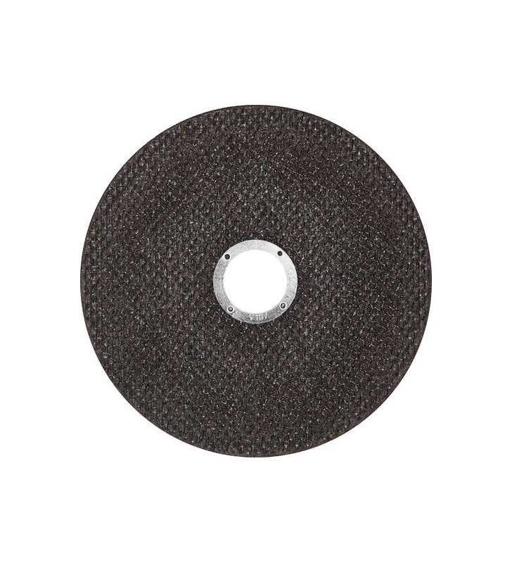 Festool - Disque renforcé WS D 115/10