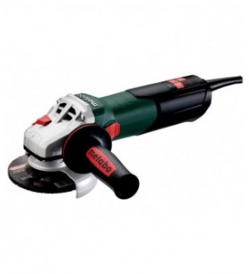 Metabo - Meuleuse d'angle W 9-115 Quick