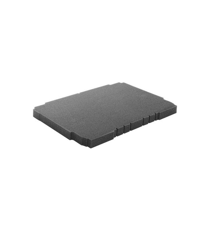 Festool - Rembourrage fond de Systainer SE-BP SYS3 M