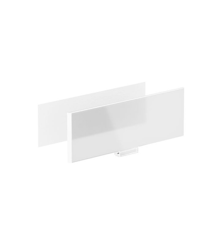 Festool - Étiquetage BS-BOX/25
