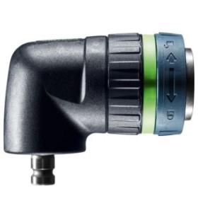 Festool - Renvoi d’angle AN-UNI