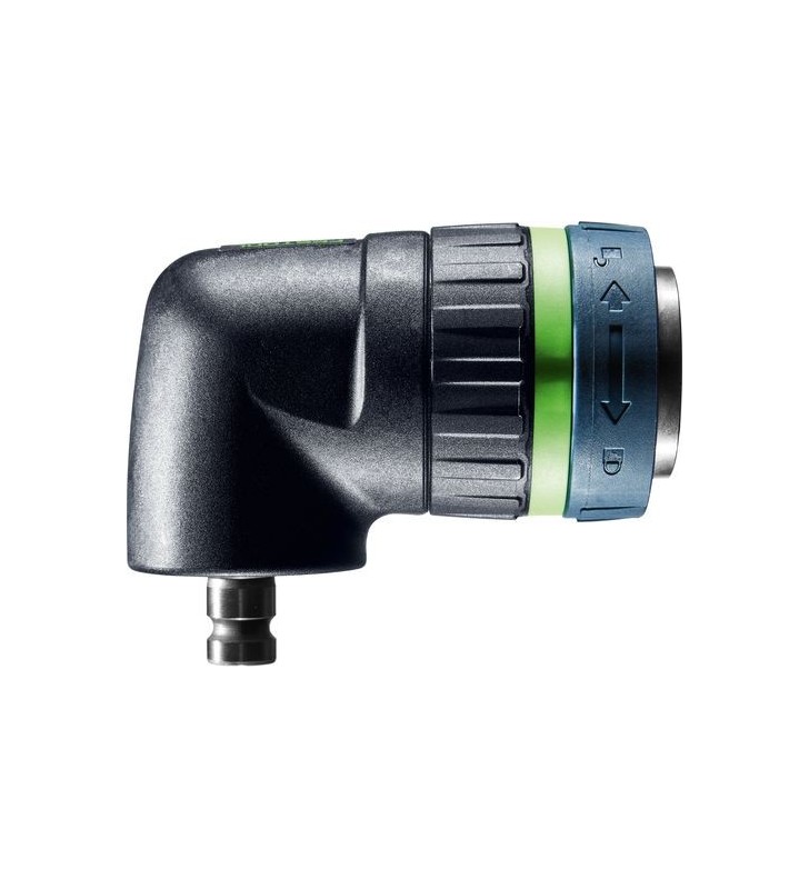 Festool - Renvoi d’angle AN-UNI
