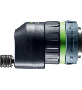 Festool - Mandrin excentrique EX-UNI