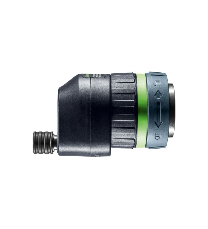 Festool - Mandrin excentrique EX-UNI