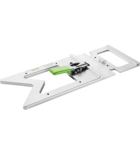 Festool - Butée angulaire FS-WA/90°
