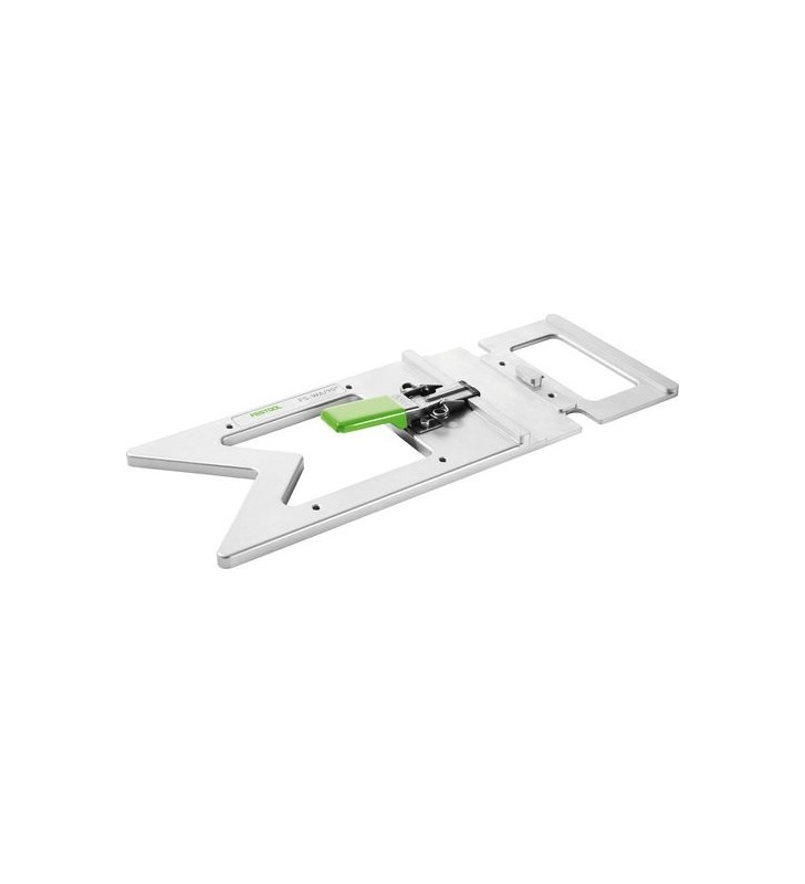 Festool - Butée angulaire FS-WA/90°