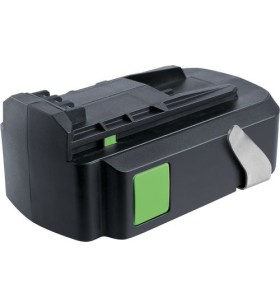 Festool - Batterie BPC 12 Li 4,2 Ah