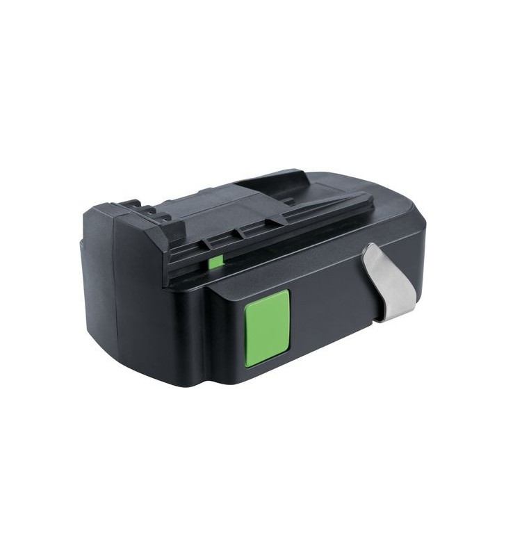 Festool - Batterie BPC 12 Li 4,2 Ah