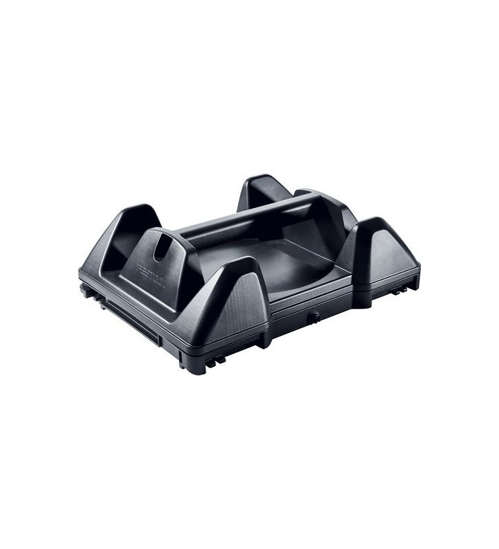 Festool - Porte-outils WHR-CT LHS 2