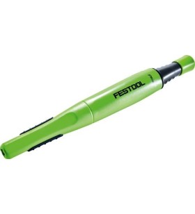 Festool - Crayon PICA L