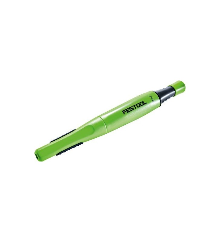 Festool - Crayon PICA L