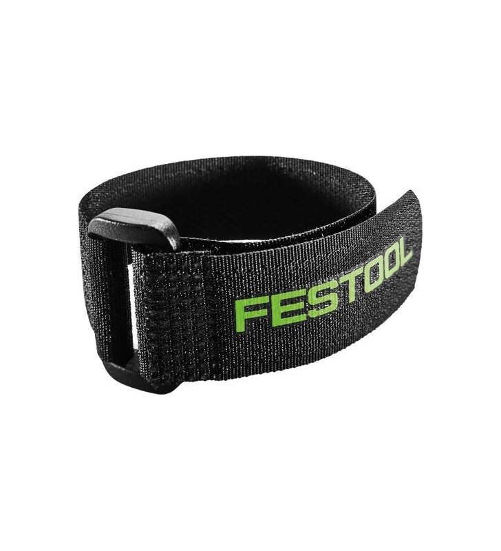 Festool - Velcro KV-215/5