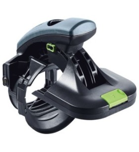 Festool - Aide au positionnement AH-ES-ETS/ETSC