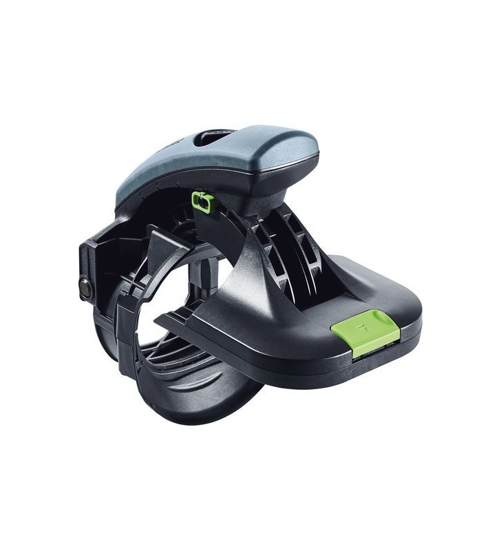 Festool - Aide au positionnement AH-ES-ETS/ETSC