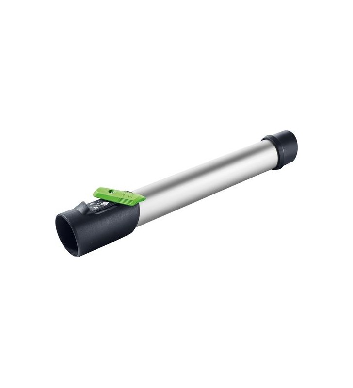Festool - Rallonge VL-LHS 2 225