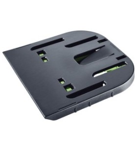 Festool - Semelle LAS-H-ES
