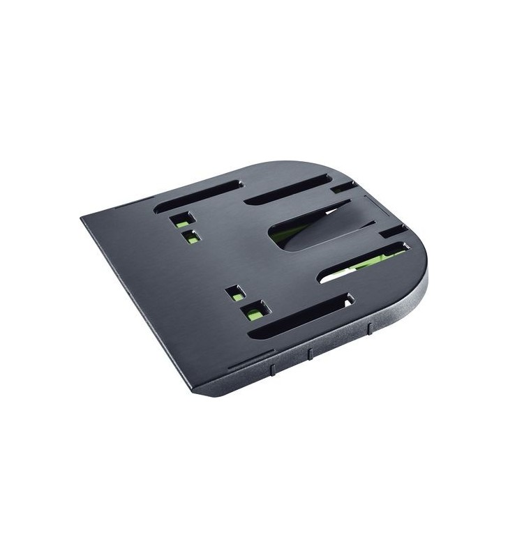 Festool - Semelle LAS-H-ES