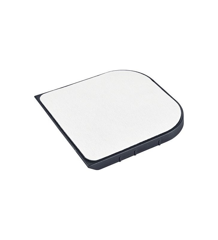 Festool - Semelle LAS-W-ES