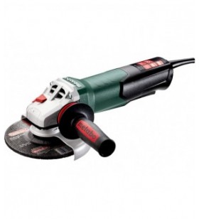 Metabo - Meuleuse d'angle WEP 17-150 Quick