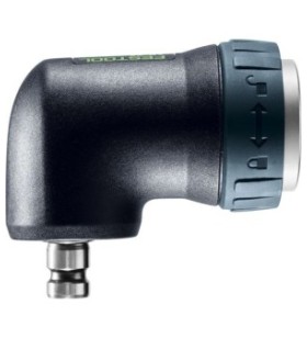 Festool - Renvoi d’angle AN-XS