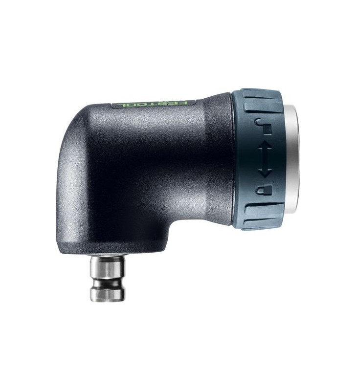 Festool - Renvoi d’angle AN-XS