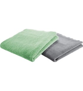 Festool - Chiffon à microfibres MPA-Microfibre/2
