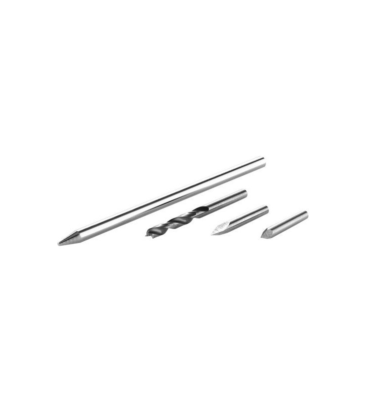Festool - Kit de pièces détachées FB-CE/ET-Set