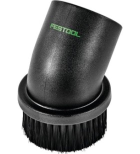 Festool - Pinceau suceur D 50 SP