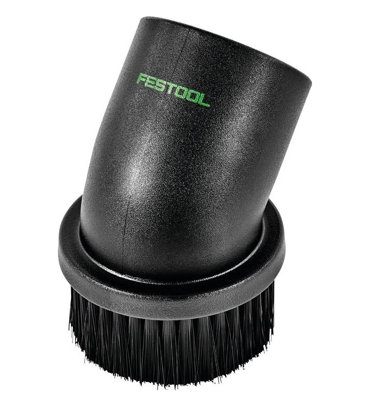 Festool - Pinceau suceur D 50 SP