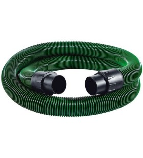 Festool - Tuyau d'aspiration D 50x2,5m-AS