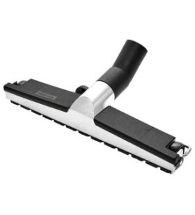Festool - Buse pour sol D 36 BD 370